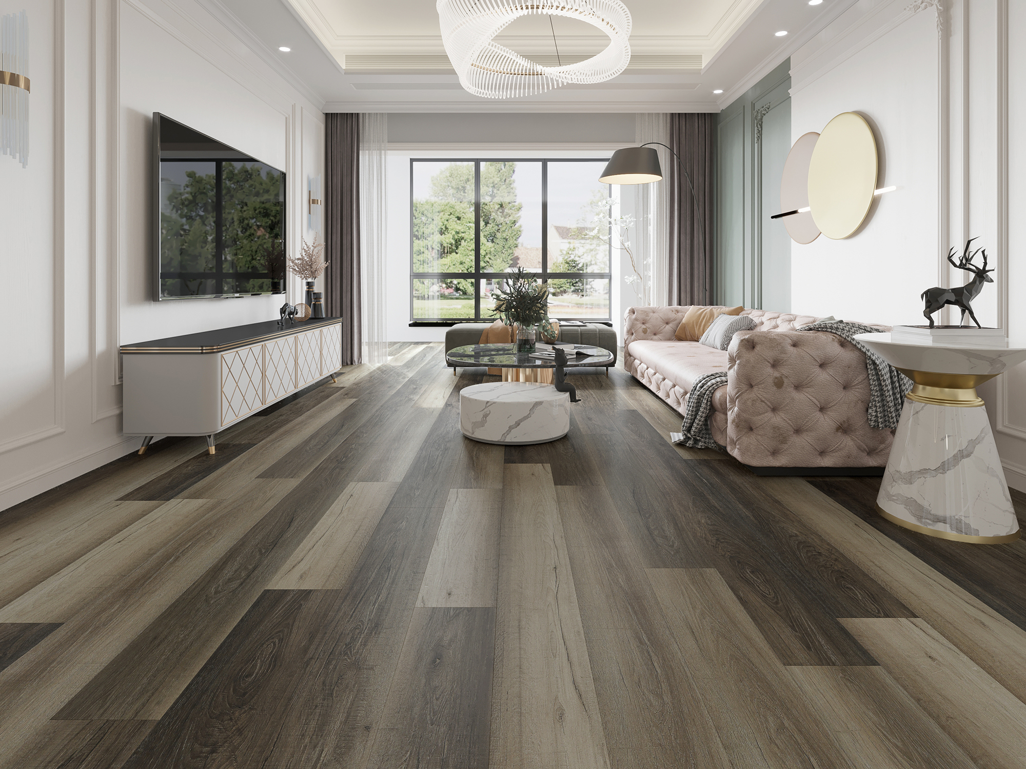 National Flooring Products | 859 RE-LAM